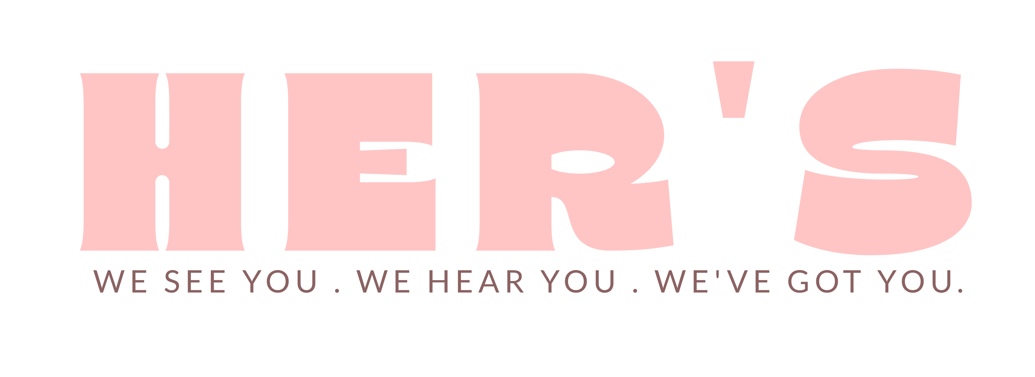 HER'S